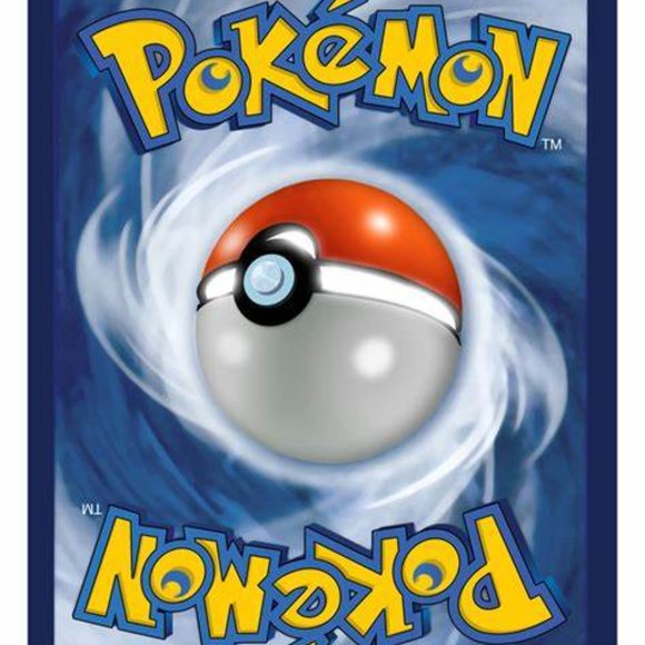 GOLD FULL ART Lunala GX ULTRA RARE Pokemon SM103a Hidden Fates Black Star Rare - Picture 2 of 2